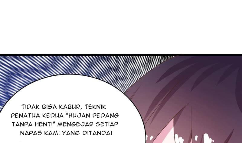 The Strongest Beast System Chapter 34 Gambar 35